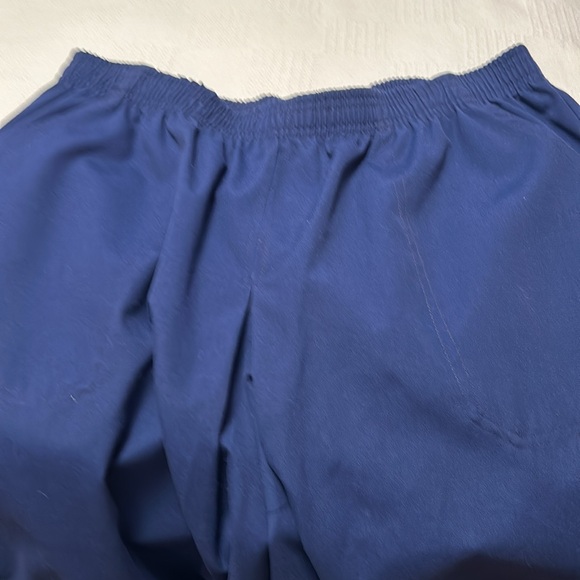 Vintage woman’s Koret Francisca culottes 14 - Picture 3 of 3
